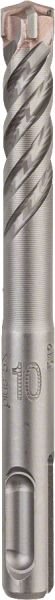 Bosch - SDS-Plus-5X Serisi Kırıcı Delici Matkap Ucu 10*110 mm 2608833797