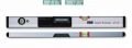 Dijital Inclıtronic Su Terazisi 601060 (60 cm)