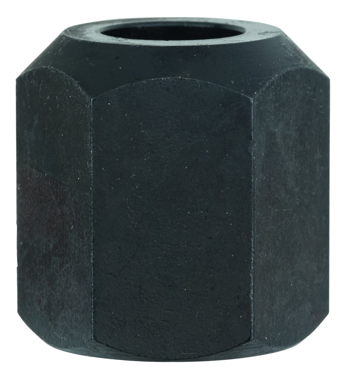 Bosch - 8 mm cap 19 mm Anahtar Genisligi Penset 2608570102