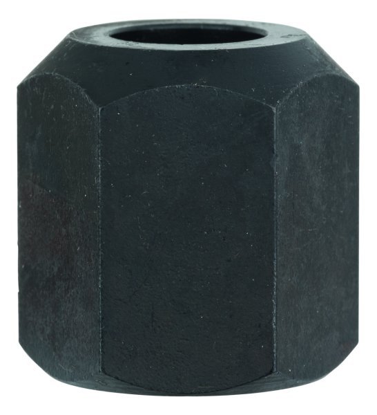 Bosch - 8 mm cap 19 mm Anahtar Genisligi Penset 2608570102