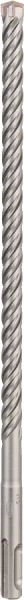 Bosch - SDS-Plus-5X Serisi Kırıcı Delici Matkap Ucu 10*260 mm 2608833800