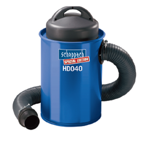 HD 040