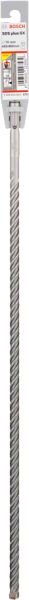 Bosch - SDS-Plus-5X Serisi Kırıcı Delici Matkap Ucu 10*460 mm 2608833803