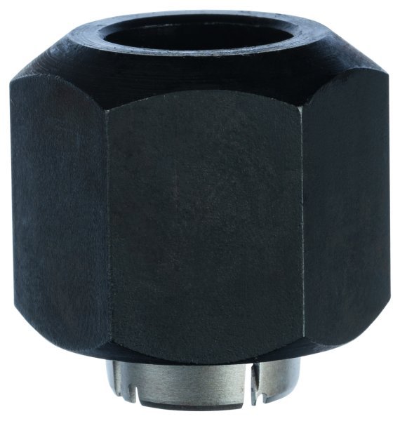Bosch - 1 2'' cap 24 mm Anahtar Genisligi Penset 2608570108