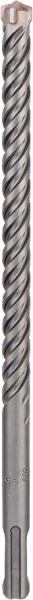 Bosch - SDS-Plus-5X Serisi Kırıcı Delici Matkap Ucu 11*210 mm 2608833805