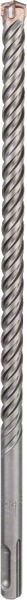 Bosch - SDS-Plus-5X Serisi Kırıcı Delici Matkap Ucu 11*260 mm 2608833806
