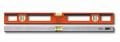 Su Terazisi Döküm 665 S Serisi (80 cm)