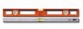 Su Terazisi Döküm 665 S Serisi (60 cm)