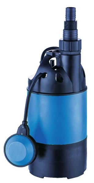RAINPUMP CSP750C DRENAJ-DALGIC POMPA