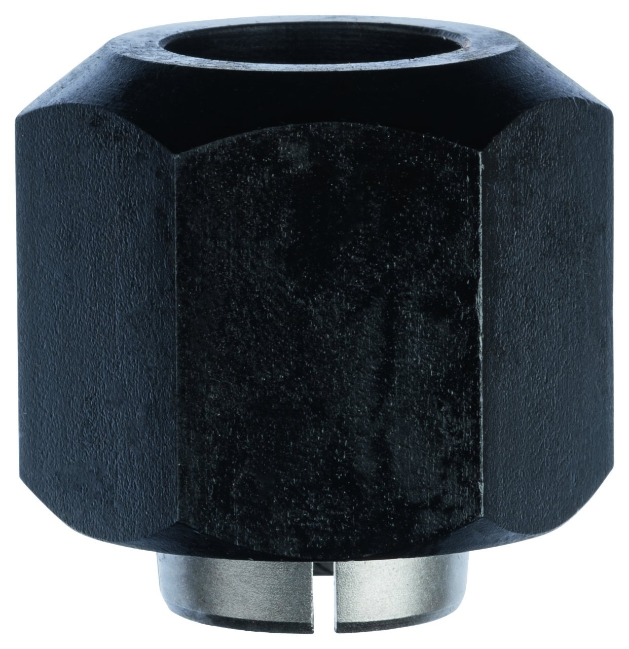 Bosch - 12 mm cap 24 mm Anahtar Genisligi Penset 2608570107