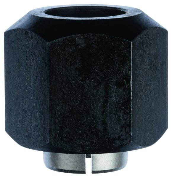 Bosch - 12 mm cap 24 mm Anahtar Genisligi Penset 2608570107