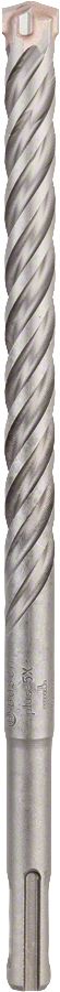 Bosch - SDS-Plus-5X Serisi Kırıcı Delici Matkap Ucu 12*210 mm 2608833808