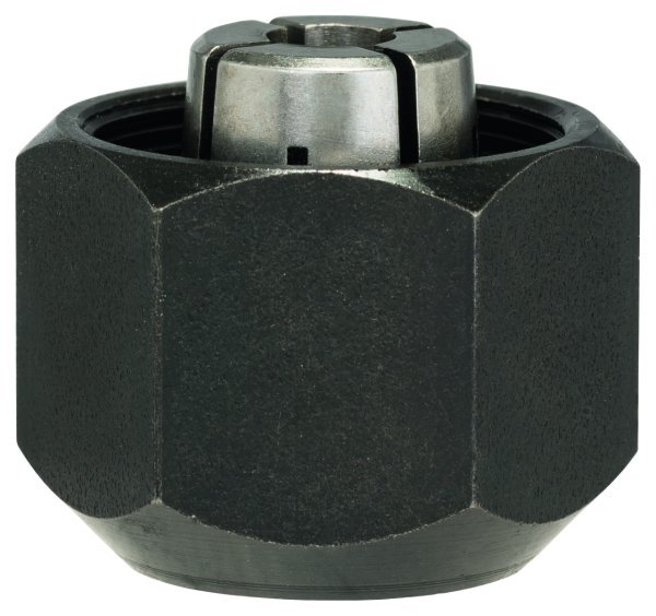 Bosch - 1 4'' cap 27 mm Anahtar Genisligi Penset 2608570110
