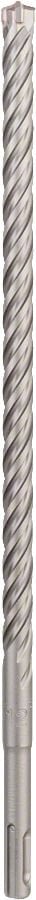 Bosch - SDS-Plus-5X Serisi Kırıcı Delici Matkap Ucu 12*310 mm 2608833810