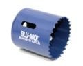 529 Bi Metal Delik Testere 46 mm