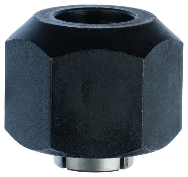 Bosch - 8 mm cap 27 mm Anahtar Genisligi Penset 2608570111