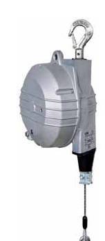 OPC 82518 (14-18Kg)