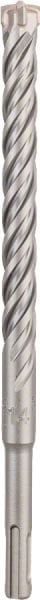 Bosch - SDS-Plus-5X Serisi Kırıcı Delici Matkap Ucu 14*210 mm 2608833817