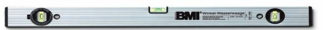 Açılı Alustar 691W Alüminyum (60 cm)
