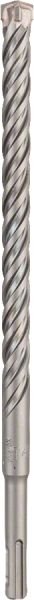 Bosch - SDS-Plus-5X Serisi Kırıcı Delici Matkap Ucu 14*260 mm 2608833818