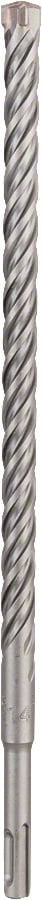 risi Kırıcı Delici Matkap Ucu 14*310 mm 2608833819