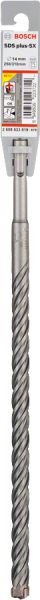 risi Kırıcı Delici Matkap Ucu 14*310 mm 2608833819
