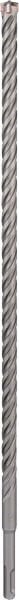 Bosch - SDS-Plus-5X Serisi Kırıcı Delici Matkap Ucu 14*460 mm 2608833821
