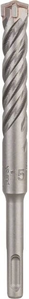 Bosch - SDS-Plus-5X Serisi Kırıcı Delici Matkap Ucu 15*160 mm 2608833822