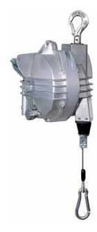 OPC 82755 (45-55Kg)