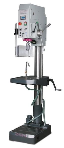 B30VGM