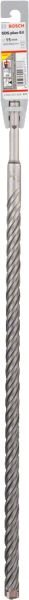Bosch - SDS-Plus-5X Serisi Kırıcı Delici Matkap Ucu 15*460 mm 2608833824