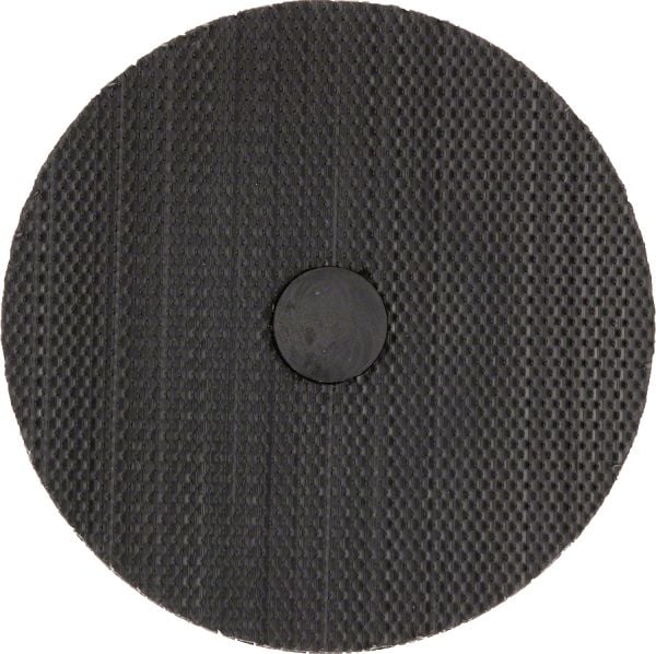 Bosch - X-LOCK - SCM Merkez Delikli Taban 125 mm 2608601724