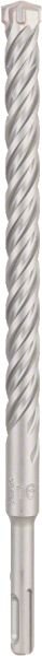 Bosch - SDS-Plus-5X Serisi Kırıcı Delici Matkap Ucu 16*260 mm 2608833826