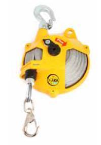 OPT 03B (3,0-5,0Kg)