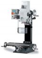 BF 20VARIO
