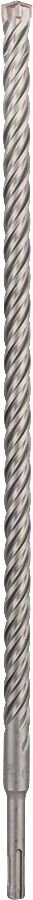 Bosch - SDS-Plus-5X Serisi Kırıcı Delici Matkap Ucu 16*460 mm 2608833829