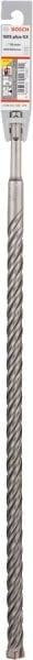 Bosch - SDS-Plus-5X Serisi Kırıcı Delici Matkap Ucu 16*460 mm 2608833829