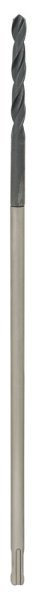 Bosch - SDS-plus Şaftlı Kalıp-izolasyon Matkap Uçları 10*400 mm 2608597400