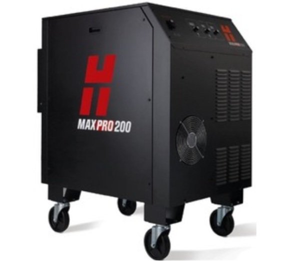 MAGMAWELD MAXPRO200 MANUEL 7.5M TORC KAYNAK MAKİNASI OERLİKON