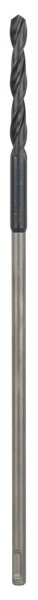 Bosch - SDS-plus Şaftlı Kalıp-izolasyon Matkap Uçları 12*400 mm 2608597402