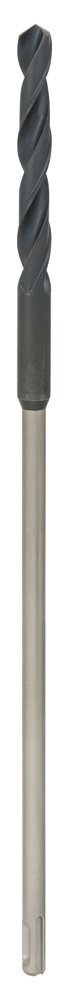 Bosch - SDS-plus Şaftlı Kalıp-izolasyon Matkap Uçları 14*400 mm 2608597404