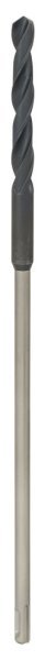 Bosch - SDS-plus Şaftlı Kalıp-izolasyon Matkap Uçları 14*400 mm 2608597404