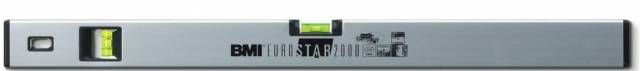 Euro Star 690 Alüminyum (80 cm)