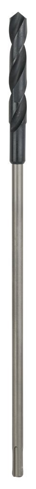 Bosch - SDS-plus Şaftlı Kalıp-izolasyon Matkap Uçları 16*400 mm 2608597406