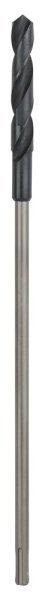 Bosch - SDS-plus Şaftlı Kalıp-izolasyon Matkap Uçları 16*400 mm 2608597406