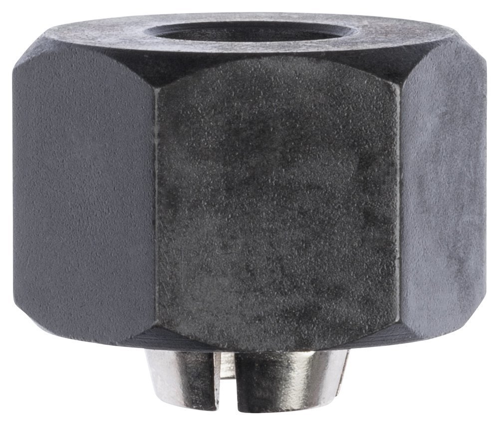 Bosch - GKF 600 1 4'' mm Penset 2608570135
