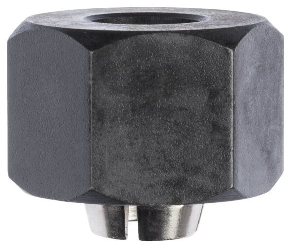 Bosch - GKF 600 1 4'' mm Penset 2608570135