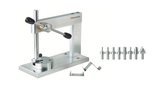 PROXXON 27200 MP120 MİCRO-PRES