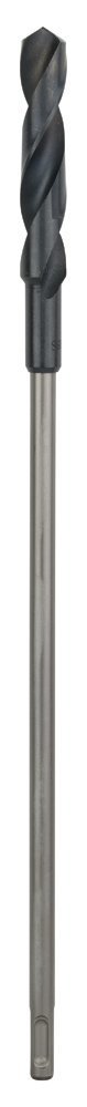 Bosch - SDS-plus Şaftlı Kalıp-izolasyon Matkap Uçları 18*400 mm 2608597408