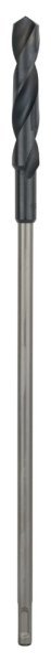 Bosch - SDS-plus Şaftlı Kalıp-izolasyon Matkap Uçları 18*400 mm 2608597408